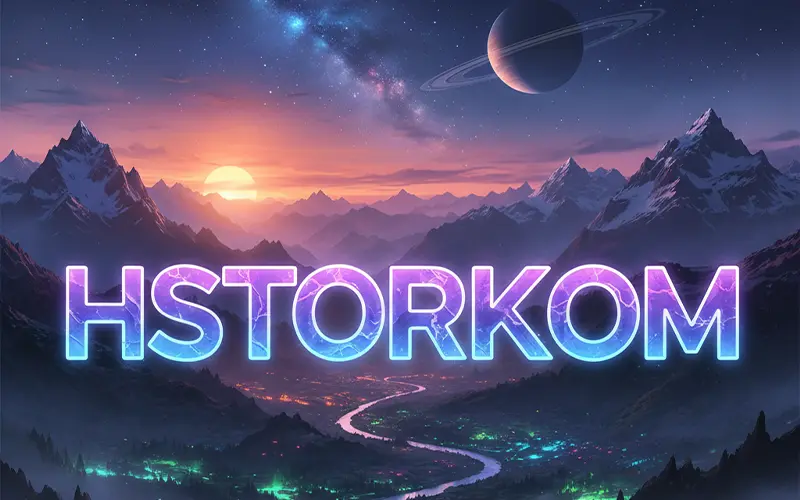logo